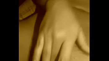 Preview 1 of Ethiopiasex Com - Videos de celular encontrado