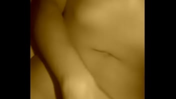 Preview 4 of Ethiopiasex Com - Videos de celular encontrado
