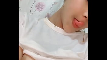 Preview 3 of Teacher Sexxxx His Sexy Student - Myanmar model thazin oo