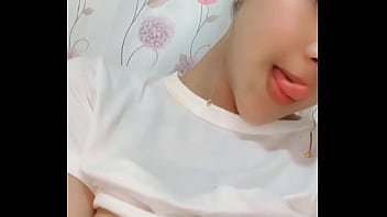 Preview 1 of Teacher Sexxxx His Sexy Student - Myanmar model thazin oo