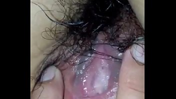 Preview 3 of Virgin Ass Pov - Mongol oyutan erhuu tomor zam part2