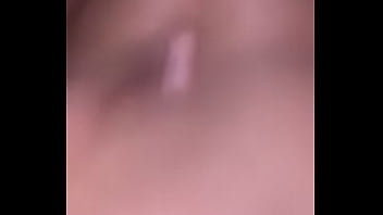Preview 2 of Car Lift Fuck Anal By Mechanic - BLACK COCK DESTROYS LIGHTSKIN LOCAL IN BACKSEAT