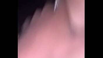 Preview 4 of Car Lift Fuck Anal By Mechanic - BLACK COCK DESTROYS LIGHTSKIN LOCAL IN BACKSEAT