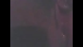 Preview 3 of Disha Prin Zxxxxxx - Toc&aacute_ndose Me Manda Un V&iacute_deo