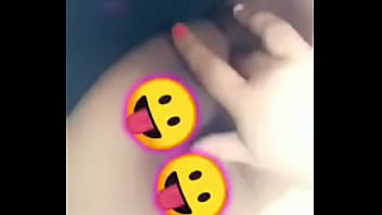 Preview 4 of Her Secretary - Freakyxx