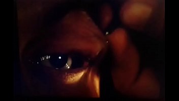 Preview 2 of Vidio Deknahe - Shadow Hours