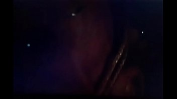 Preview 4 of Vidio Deknahe - Shadow Hours