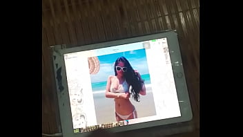 Preview 2 of Big Fuk - jssjjs