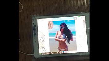 Preview 1 of Big Fuk - jssjjs