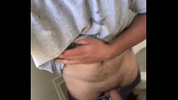 Preview 2 of Musical Chairs Sex - Mi verga