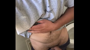 Preview 3 of Musical Chairs Sex - Mi verga