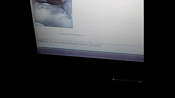 Preview 3 of Stepmother Xxxbil - V&iacute_deo de verifica&ccedil_&atilde_o