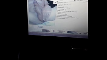 Preview 1 of Stepmother Xxxbil - V&iacute_deo de verifica&ccedil_&atilde_o