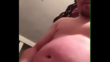 Preview 3 of Kids Sex My Mom - Jerking
