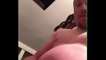 Preview 1 of Kids Sex My Mom - Jerking