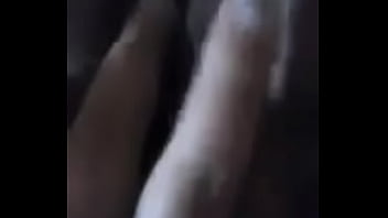Preview 2 of Messag Sex Videos - Masturbaci&oacute_n de mi amiga