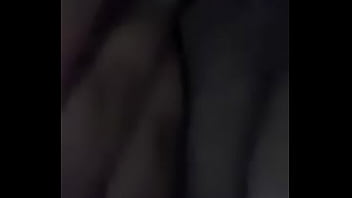 Preview 4 of Messag Sex Videos - Masturbaci&oacute_n de mi amiga