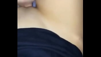Preview 3 of Sex Punjab - My bitch