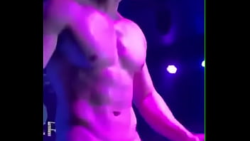 Preview 2 of Desivillgae Mms - Nứng