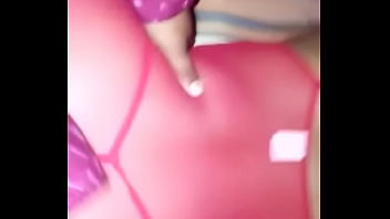Preview 1 of Teen Ankal - Morena cogida