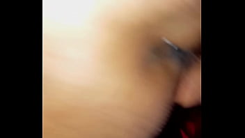 Preview 1 of Swastika Bf - DR. DEEPSTROKE