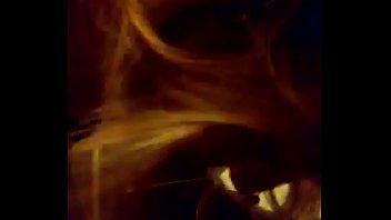 Preview 3 of One Girle Xxx - Watch me deepthroat my man&#039_s big cock all the way down my throat until I gag