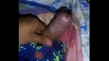 Preview 3 of Jane Doxx - mi verga