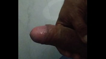 Preview 1 of Amateur Tit Abuse - Para que lo disfruten