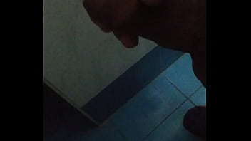 Preview 4 of Amateur Tit Abuse - Para que lo disfruten