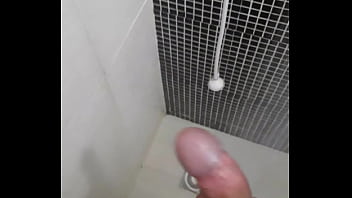 Preview 2 of Real Bathroom Story - Para elas