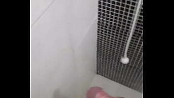 Preview 3 of Real Bathroom Story - Para elas