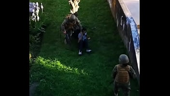 Preview 2 of Japanese Jux Porno - injusticias chile