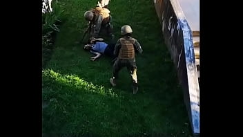 Preview 3 of Japanese Jux Porno - injusticias chile