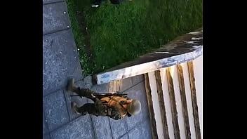 Preview 1 of Japanese Jux Porno - injusticias chile