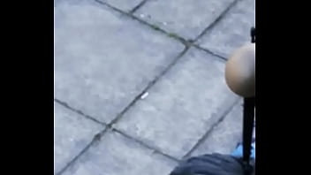 Preview 4 of Japanese Jux Porno - injusticias chile