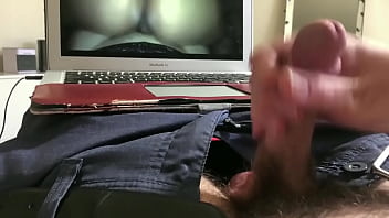 Preview 1 of Lucy Pun - tribute