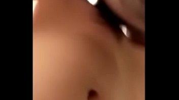 Preview 4 of Pornstar Diedred Holland - Don&#039_t know