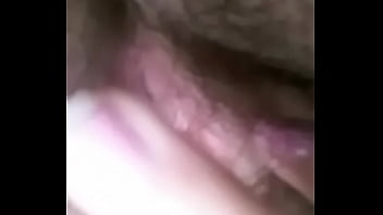 Preview 1 of Dora Anal And Dp - se masturba muy rico y acaba