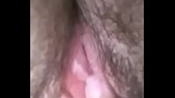 Preview 4 of Dora Anal And Dp - se masturba muy rico y acaba
