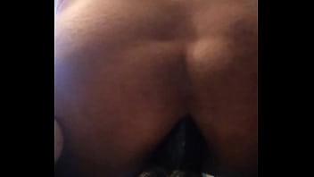 Preview 2 of Girls Sex By Own Self - Chileno80
