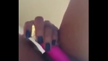 Preview 2 of Ass Hole Ga - Look what my bitch sent me