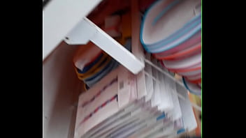 Preview 4 of Tube Pardh - lindo culo