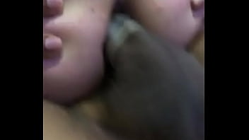 Preview 3 of All Paregnit Mom Son - Eu sentando na pica do Morenocacetudo