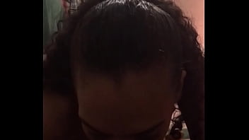 Preview 1 of The Ultimate - Deepthroat