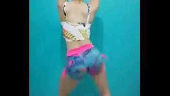 Preview 4 of Vxoorkkfz - Un poco de todo
