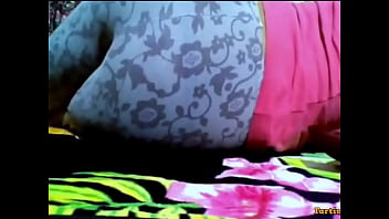 Preview 1 of Dawnload Kartoon Hentia - Black girl farting compilation