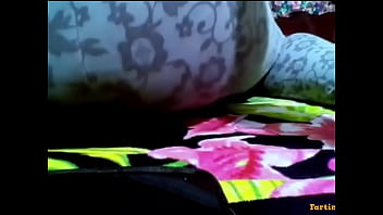 Preview 4 of Dawnload Kartoon Hentia - Black girl farting compilation
