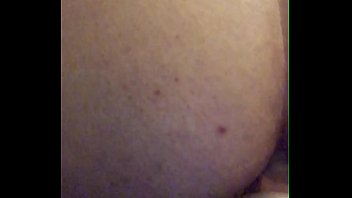 Preview 4 of Two Girls One Shemale Fucks Them - Hismith Fucking My Ass
