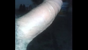 Preview 2 of Licing Cute Pussy - mi susy