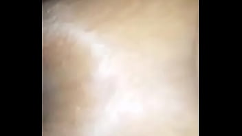 Preview 3 of Indian Desi Xxxx Hd - Sadhana